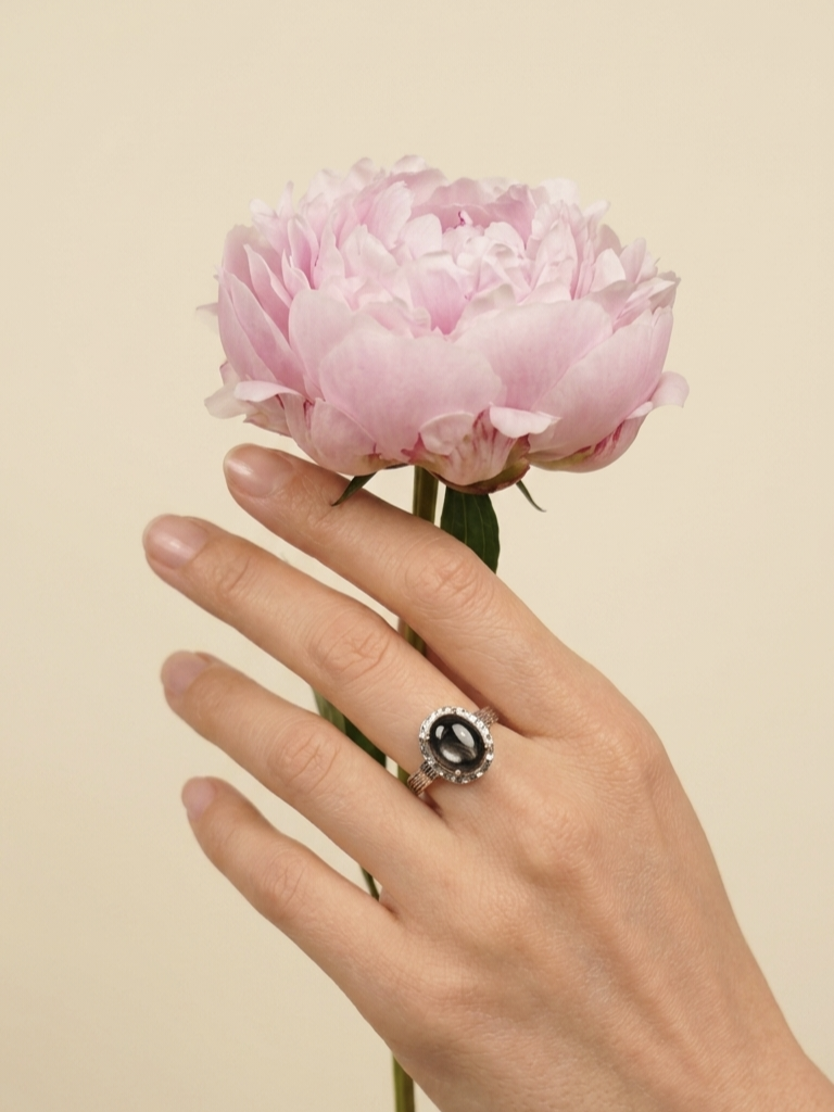 Anchor
