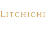 Translation missing: en.Litchichi accessibility.home